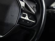 Peugeot 3008 II Санкт-Петербург  - изображение 40