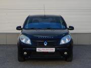 Renault Sandero I Белгород  - изображение 17