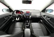 Kia Ceed I Нижний Новгород  - изображение 37