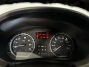 Renault Logan I Рестайлинг Архангельск  - изображение 36