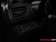Kia Rio III Москва  - изображение 32