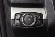 Ford Explorer V Рестайлинг Саратов  - изображение 49