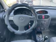 Opel Combo C Рестайлинг Вологда  - изображение 40