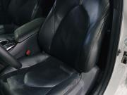 Toyota Camry VIII (XV70) Ставрополь  - изображение 42