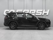Toyota RAV4 VI (XA60) Ростов-на-Дону  - изображение 25