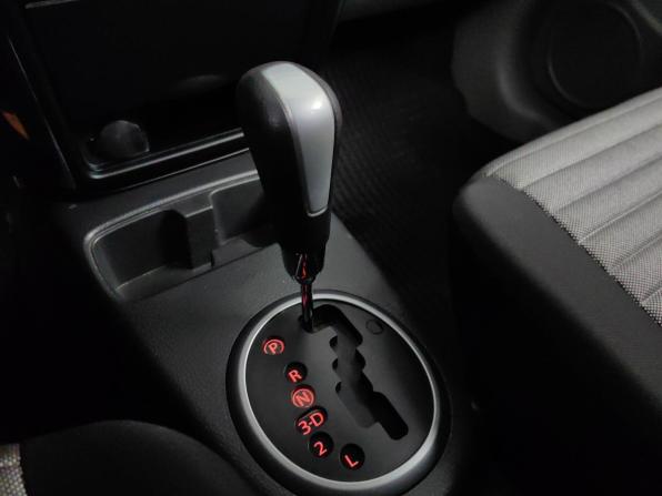 Suzuki SX4 I (Classic) Рестайлинг с пробегом 2013 года, цена 1 075 000 рублей, 133021 км, хэтчбек, Автокод Объявления