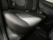 Hyundai Creta I Ижевск  - изображение 40