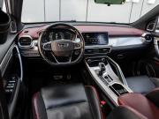 Geely Coolray I Краснодар  - изображение 29