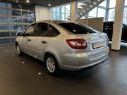 Lada (ВАЗ) Granta I Чебоксары  - изображение 38