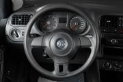 Volkswagen Polo V Тюмень  - изображение 29