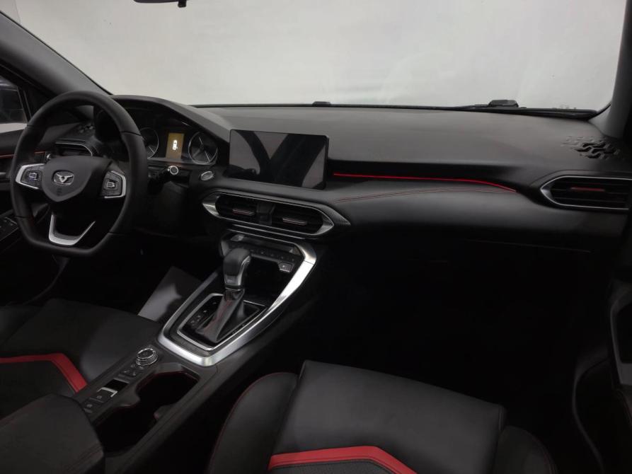 Kaiyi E5 Альметьевск  - изображение 13