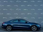 Mercedes-Benz CLA II (C118 X118) Санкт-Петербург  - изображение 32