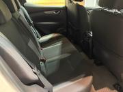 Nissan Qashqai II Рестайлинг Таганрог  - изображение 52