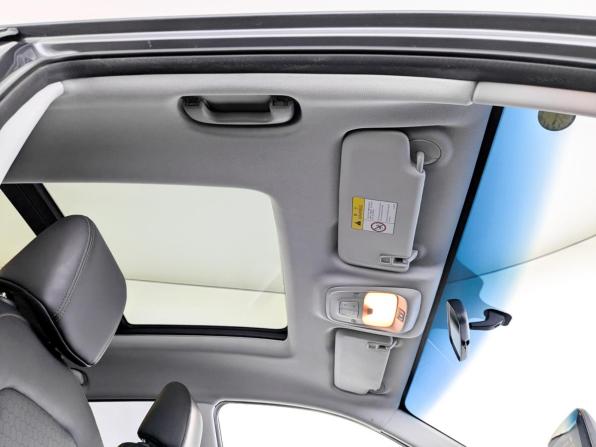 Chevrolet Orlando II с пробегом 2022 года, цена 1 950 000 рублей, 46430 км, компактвэн, Автокод Объявления