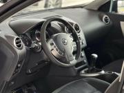 Nissan Qashqai I Рестайлинг Екатеринбург  - изображение 33
