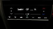 Honda Shuttle II Рестайлинг Кемерово  - изображение 22