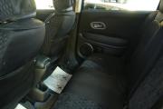 Honda Vezel I Омск  - изображение 44