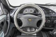 Chevrolet Niva I Барнаул  - изображение 29