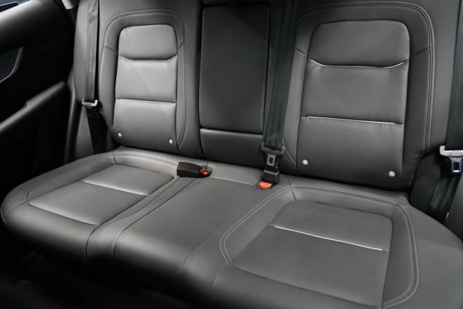 Chery Tiggo 7 Pro Max I с пробегом 2023 года, цена 1 988 000 рублей, 74000 км, внедорожник, Автокод Объявления