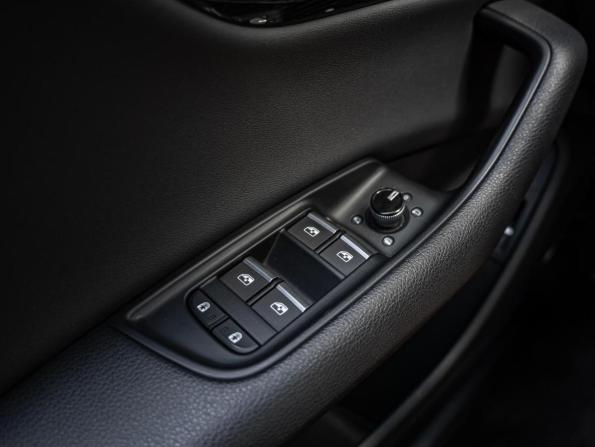 Audi Q8 I (4M) с пробегом 2019 года, цена 6 760 000 рублей, 58543 км, внедорожник, Автокод Объявления