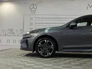 Kia K5 III Москва  - изображение 34