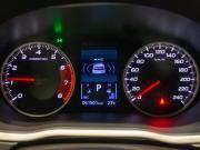 Mitsubishi Eclipse Cross I Екатеринбург  - изображение 35