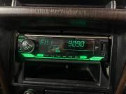 Suzuki Escudo I Воронеж  - изображение 32