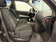 Nissan X-Trail II Рестайлинг Подольск  - изображение 34