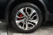 Chery Tiggo 7 Pro Max I Рестайлинг Крым  - изображение 56