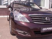 Nissan Teana II Рестайлинг Владимир  - изображение 51