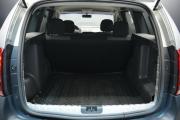 Renault Duster I Крым  - изображение 44