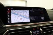 BMW X6 M III (F96) Санкт-Петербург  - изображение 70