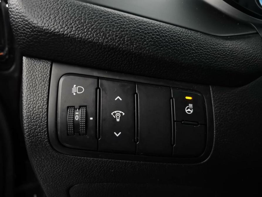 Kia Ceed II Рестайлинг Нижний Новгород  - изображение 22