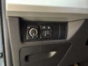 Geely Atlas I Пермь  - изображение 32
