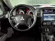 Mitsubishi Pajero IV Екатеринбург  - изображение 30
