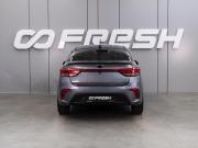 Kia Rio IV Воронеж  - изображение 21