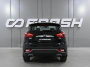 JAC S3 I Ростов-на-Дону  - изображение 21