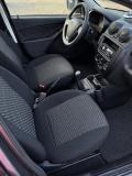 Lada (ВАЗ) Granta I Набережные Челны  - изображение 33