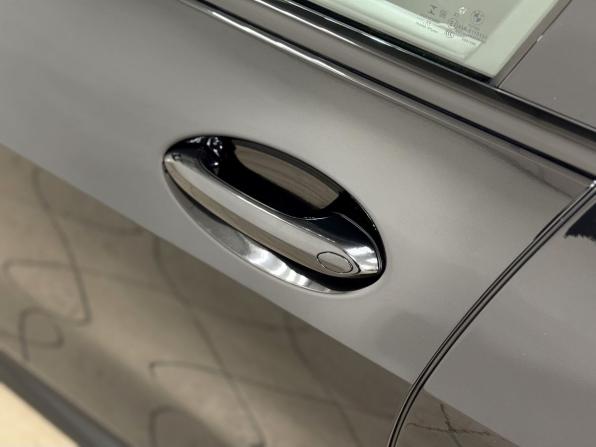 BMW X5 M III (F95) с пробегом 2022 года, цена 10 900 000 рублей, 56500 км, внедорожник, Автокод Объявления