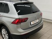 Volkswagen Tiguan II Рестайлинг Энгельс  - изображение 52