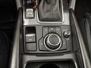 Mazda 6 III (GJ) Рестайлинг Москва  - изображение 35