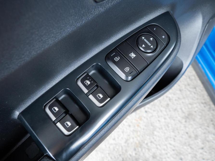 Kia Rio IV Волгоград  - изображение 18