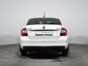 Skoda Rapid I Рестайлинг Санкт-Петербург  - изображение 27