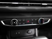 BAIC U5 Plus Ростов-на-Дону  - изображение 34