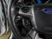 Ford Focus III Воронеж  - изображение 40