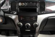 SsangYong Actyon II Тюмень  - изображение 32