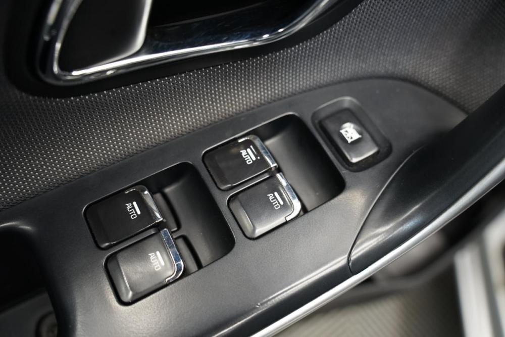Kia Ceed II Рестайлинг Крым  - изображение 11