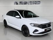 Volkswagen Polo VI Уфа  - изображение 19