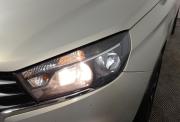 Lada (ВАЗ) Vesta I Волгоград  - изображение 43