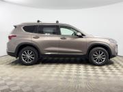 Hyundai Santa Fe IV Казань  - изображение 34